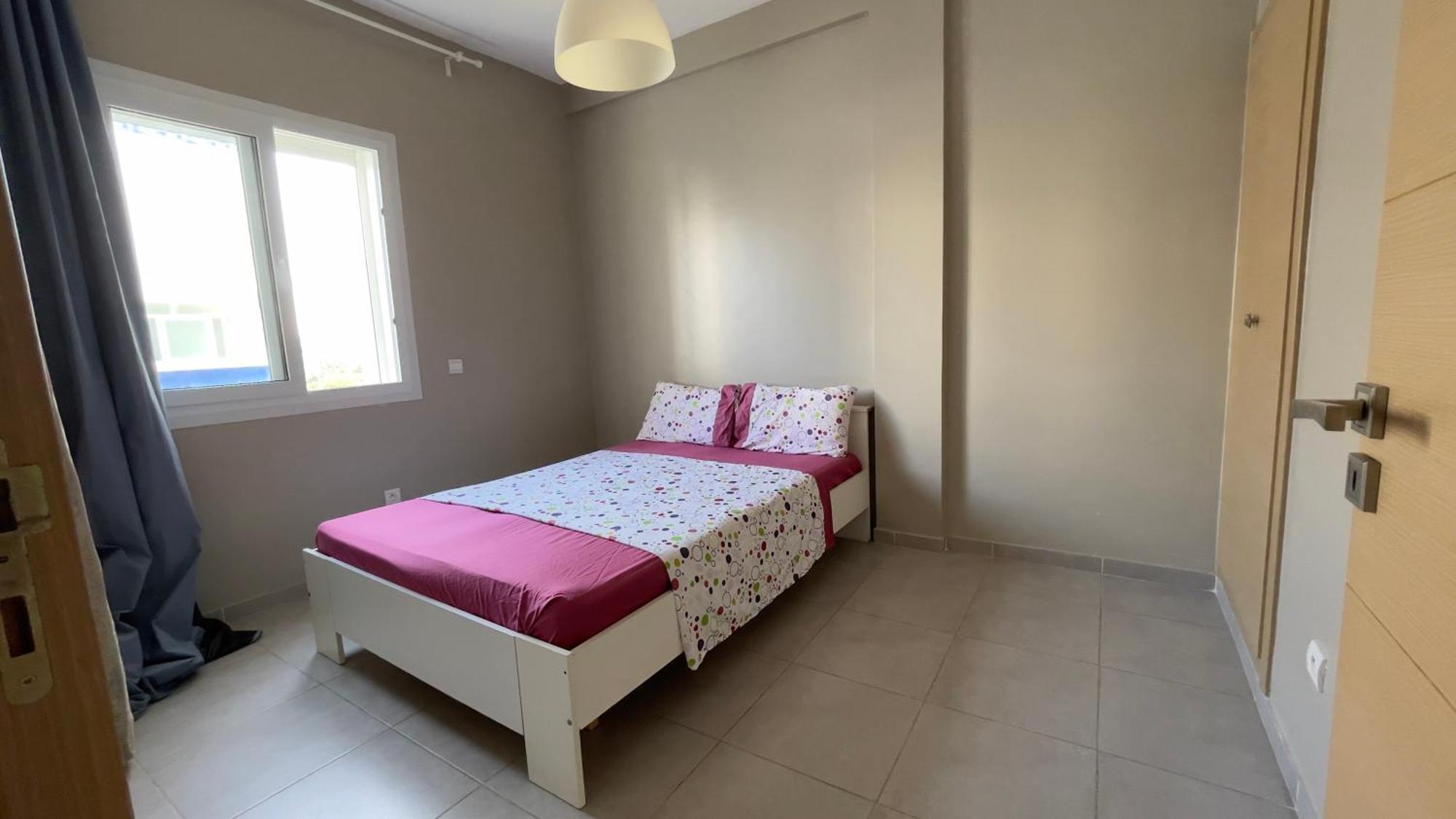 Appartement De Luxe 2 Chambres A Bouznika Falazur Екстер'єр фото